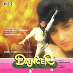 Dancer (1991) Mp3 Songs